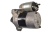 DSC_0003 (1).png