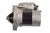 DSC_0002 (3).png