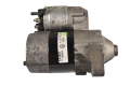 DSC_0001 (2).png