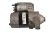 DSC_0001 (2).png