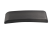 DSC_0002.png