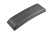 DSC_0003.png