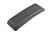 DSC_0004.png