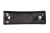 DSC_0005.png