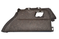 DSC_0002 (4).png