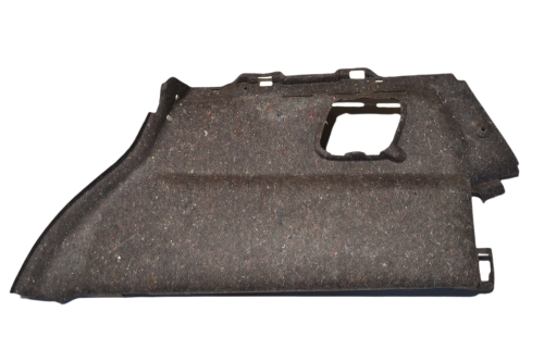 DSC_0002 (4).png