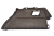 DSC_0002 (4).png