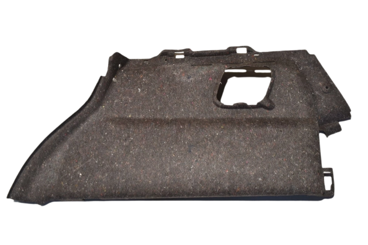 DSC_0002 (4).png