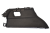 DSC_0001 (4).png