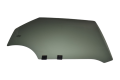 DSC_0002.png