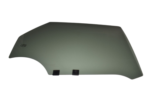 DSC_0002.png