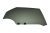DSC_0002.png