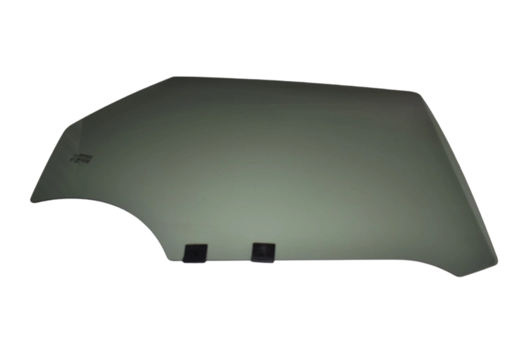 DSC_0002.png
