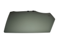 DSC_0003.png