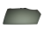 DSC_0003.png