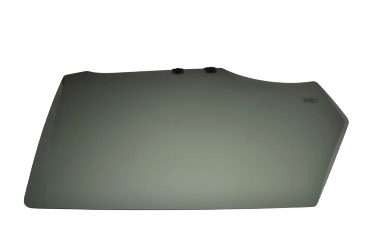 DSC_0003.png