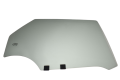 DSC_0001.png