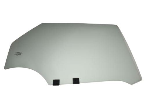 DSC_0001.png