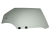 DSC_0001.png