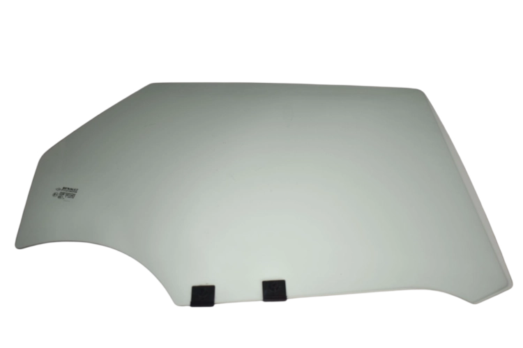 DSC_0001.png