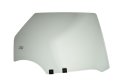 DSC_0002.png