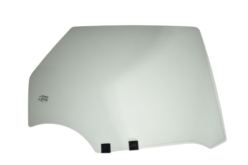 DSC_0002.png