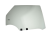 DSC_0002.png