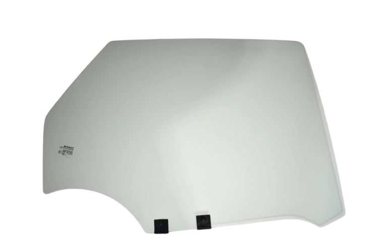 DSC_0002.png
