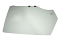 DSC_0003.png