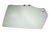 DSC_0003.png