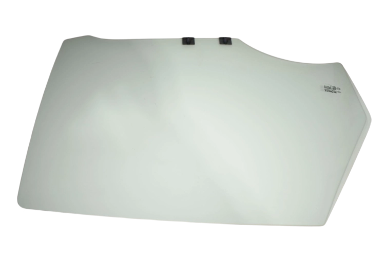 DSC_0003.png