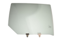 DSC_0002.png