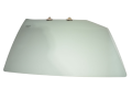 DSC_0003.png