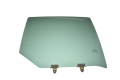 DSC_0003.png