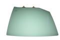 DSC_0004.png