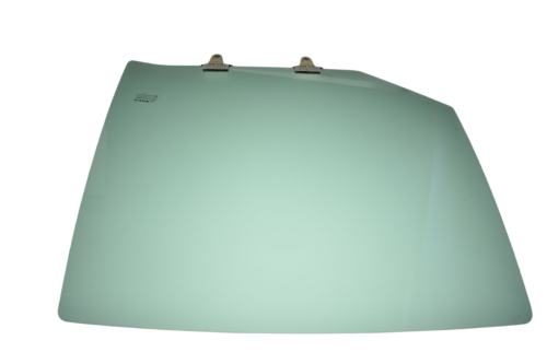 DSC_0004.png