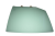 DSC_0004.png