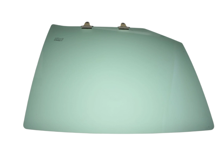 DSC_0004.png