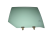DSC_0003.png