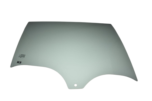 DSC_0007.png