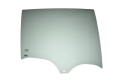 DSC_0008.png