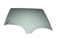 DSC_0007.png