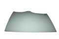 DSC_0009.png