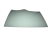 DSC_0009.png