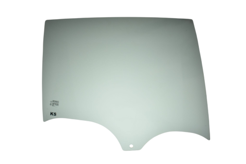 DSC_0008.png