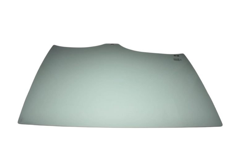DSC_0009.png