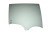 DSC_0008.png
