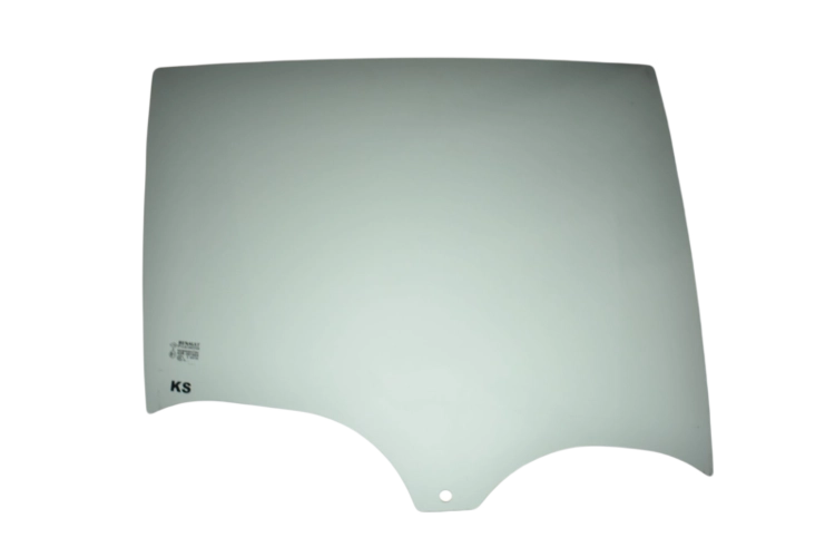 DSC_0008.png