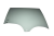 DSC_0007.png