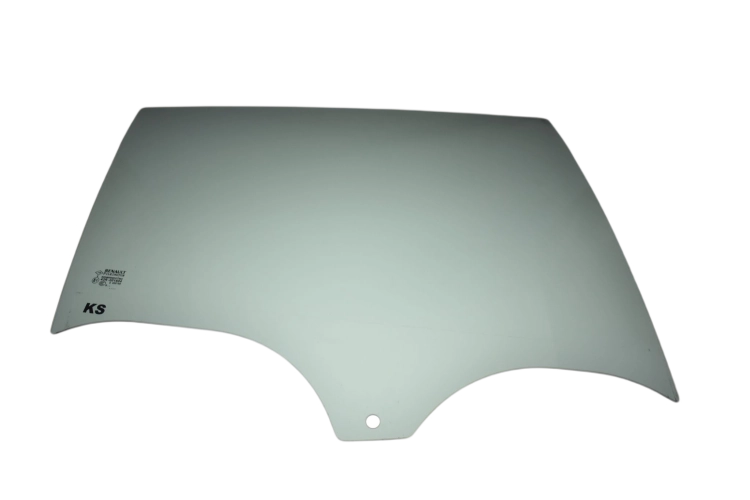 DSC_0007.png
